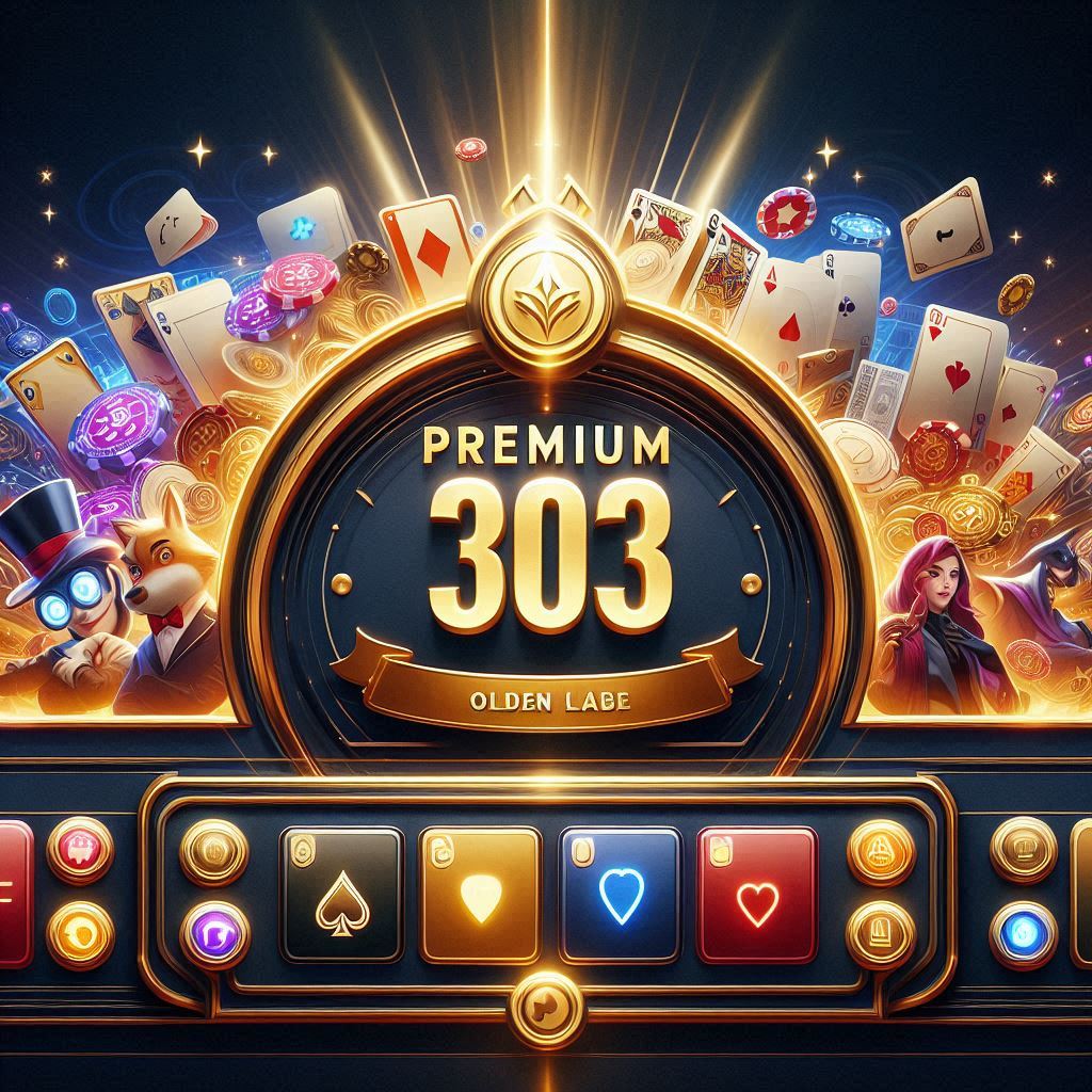 CUAN99GAME