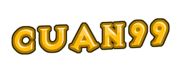 logo CUAN99