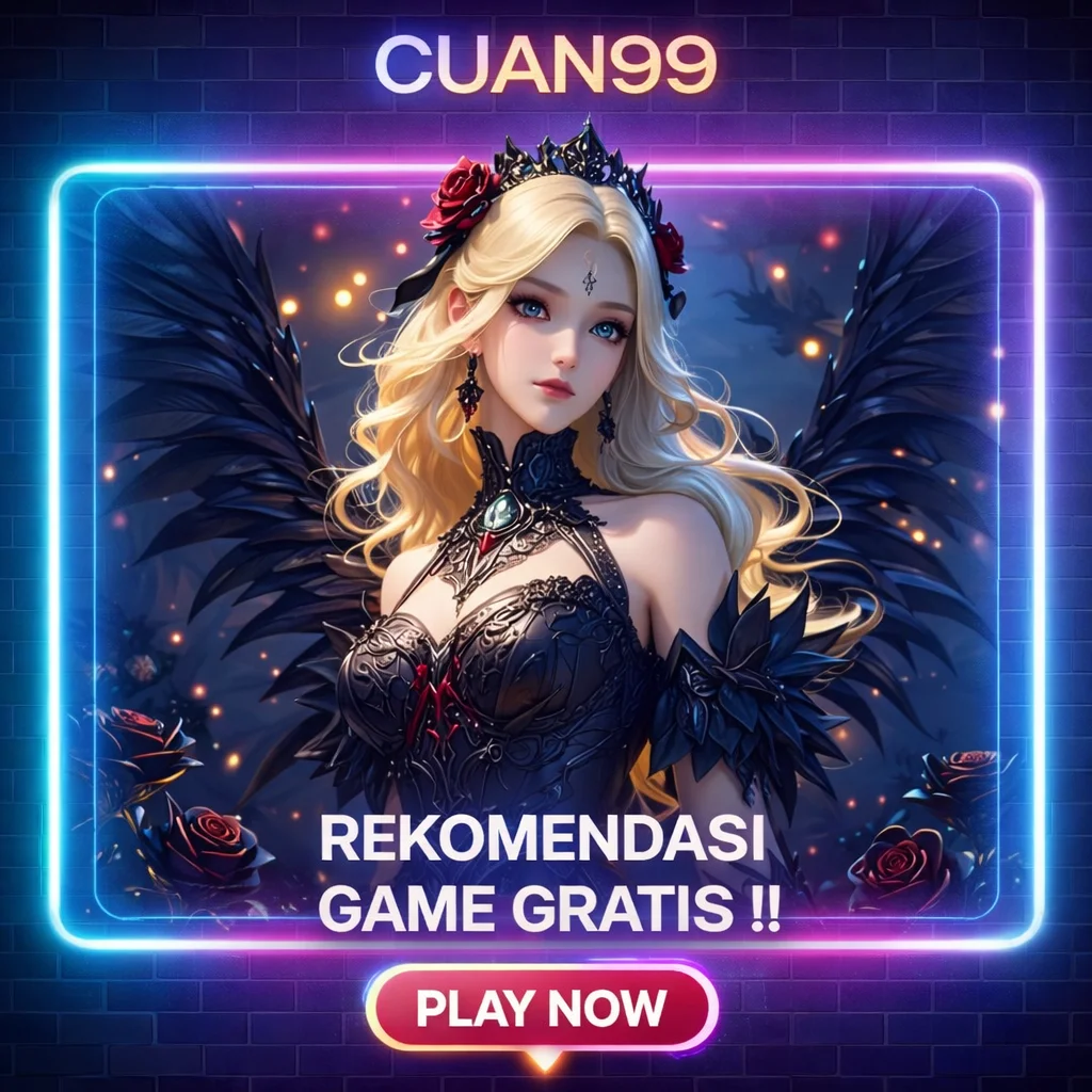 Galeri foto Cuan99 • Pelayanan 24 Jam Hits Dengan Tampilan Modern! di Jakarta